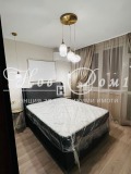 Под наем 2-СТАЕН, град Варна, Гръцка махала • 900 € / 1760.25 лв. • 63278534 12 — Holmes.bg Под наем 2-СТАЕН, град Варна, Гръцка махала • 900 € / 1760.25 лв. • 63278534 12