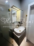Под наем 2-СТАЕН, град Варна, Гръцка махала • 900 € / 1760.25 лв. • 63278534 15 — Holmes.bg Под наем 2-СТАЕН, град Варна, Гръцка махала • 900 € / 1760.25 лв. • 63278534 15