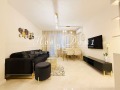 Под наем 2-СТАЕН, град Варна, Гръцка махала • 900 € / 1760.25 лв. • 63278534 1 — Holmes.bg Под наем 2-СТАЕН, град Варна, Гръцка махала • 900 € / 1760.25 лв. • 63278534 1