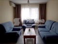 Дава под наем 2-стаен град Благоевград , Идеален център , 73 кв.м | 27112032 — Imoti.com Дава под наем 2-стаен град Благоевград , Идеален център , 73 кв.м | 27112032