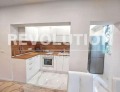 Под наем 3-СТАЕН, град Варна, Център • 920 € / 1799.36 лв. • 56379337 4 — Holmes.bg Под наем 3-СТАЕН, град Варна, Център • 920 € / 1799.36 лв. • 56379337 4
