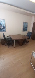 Под наем ОФИС, град София, Център • 699 € / 1367.13 лв. • 57691760 7 — Holmes.bg Под наем ОФИС, град София, Център • 699 € / 1367.13 лв. • 57691760 7