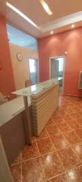 Под наем ОФИС, град София, Център • 699 € / 1367.13 лв. • 57691760 2 — Holmes.bg Под наем ОФИС, град София, Център • 699 € / 1367.13 лв. • 57691760 2