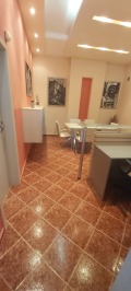 Под наем ОФИС, град София, Център • 699 € / 1367.13 лв. • 57691760 6 — Holmes.bg Под наем ОФИС, град София, Център • 699 € / 1367.13 лв. • 57691760 6