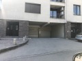 Дава под наем Гараж, Паркомясто град София , Витоша , 20 кв.м | 13476054 — Imoti.com Дава под наем Гараж, Паркомясто град София , Витоша , 20 кв.м | 13476054