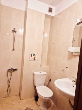 Дава под Наем 2-СТАЕН | Imot.bg — малка снимка 2