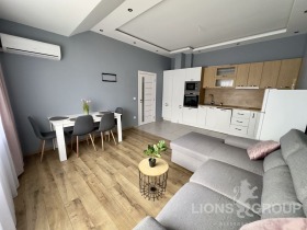 2-СТАЕН, 68 m2 - Holmes.bg 2-СТАЕН, 68 m2