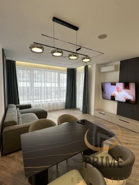 2-СТАЕН, 62 m2 - Holmes.bg 2-СТАЕН, 62 m2