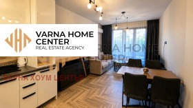 2-СТАЕН, 80 m2 - Holmes.bg 2-СТАЕН, 80 m2