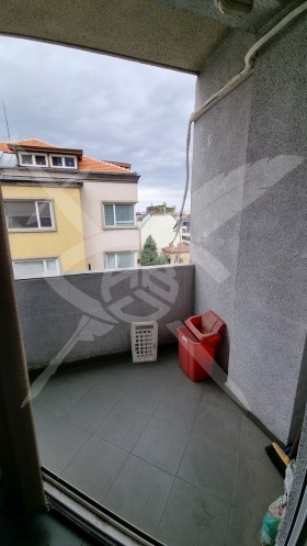 Дава под Наем 3-СТАЕН | Imot.bg — малка снимка 9