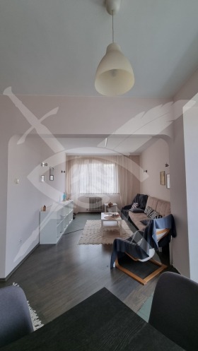 Дава под Наем 3-СТАЕН | Imot.bg — малка снимка 2