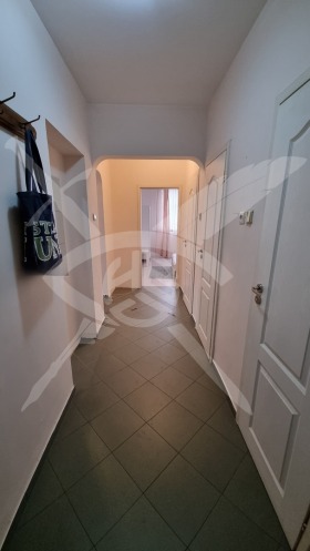 Дава под Наем 3-СТАЕН | Imot.bg — малка снимка 10