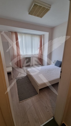 Дава под Наем 3-СТАЕН | Imot.bg — малка снимка 7