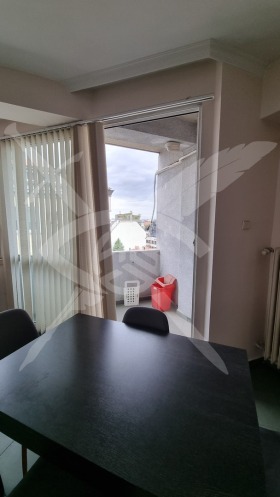 Дава под Наем 3-СТАЕН | Imot.bg — малка снимка 6