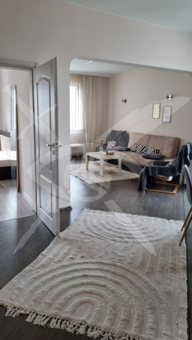 Дава под Наем 3-СТАЕН | Imot.bg — малка снимка 3