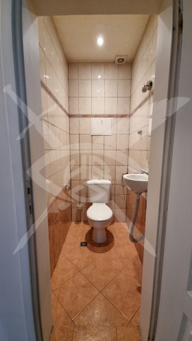 Дава под Наем 3-СТАЕН | Imot.bg — малка снимка 12