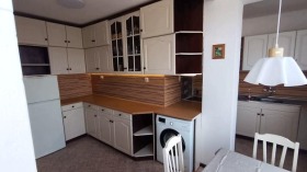 3-СТАЕН, 98 m2 - Holmes.bg 3-СТАЕН, 98 m2