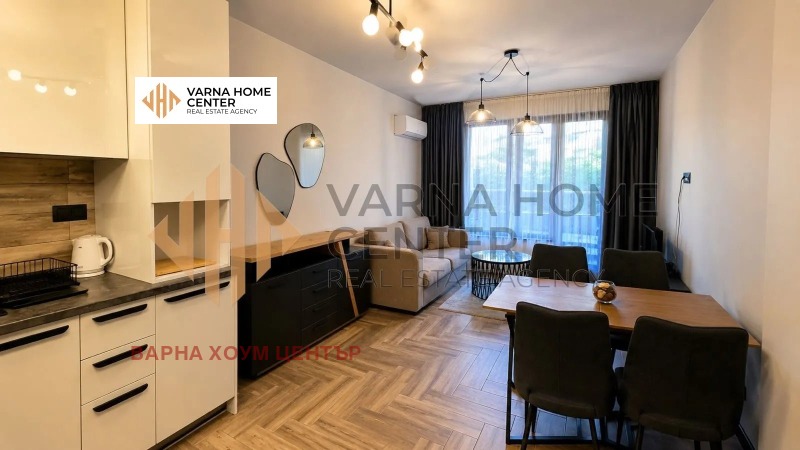 Под наем 2-СТАЕН, град Варна, м-т Евксиноград • 700 € / 1369.08 лв. • 39387069 1 — Holmes.bg Под наем 2-СТАЕН, град Варна, м-т Евксиноград • 700 € / 1369.08 лв. • 39387069 1