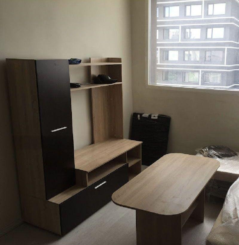 Дава под наем 2-стаен град София , Банишора , 41 кв.м | 99585189 — Imoti.com Дава под наем 2-стаен град София , Банишора , 41 кв.м | 99585189