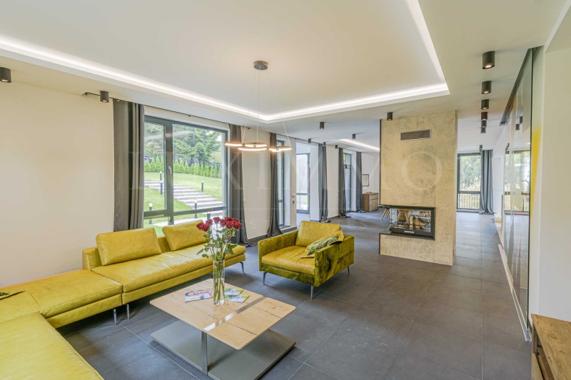 Под наем КЪЩА, град София, Бояна • 8500 € / 16624.56 лв. • 37418659 1 — Holmes.bg Под наем КЪЩА, град София, Бояна • 8500 € / 16624.56 лв. • 37418659 1