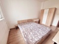 Под наем 2-СТАЕН, град София, Медицинска академия • 600 € / 1173.50 лв. • 44356895 1 — Holmes.bg Под наем 2-СТАЕН, град София, Медицинска академия • 600 € / 1173.50 лв. • 44356895 1
