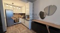 Под наем 2-СТАЕН, град Варна, м-т Евксиноград • 700 € / 1369.08 лв. • 39387069 2 — Holmes.bg Под наем 2-СТАЕН, град Варна, м-т Евксиноград • 700 € / 1369.08 лв. • 39387069 2