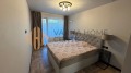 Под наем 2-СТАЕН, град Варна, м-т Евксиноград • 700 € / 1369.08 лв. • 39387069 4 — Holmes.bg Под наем 2-СТАЕН, град Варна, м-т Евксиноград • 700 € / 1369.08 лв. • 39387069 4