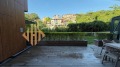 Под наем 2-СТАЕН, град Варна, м-т Евксиноград • 700 € / 1369.08 лв. • 39387069 6 — Holmes.bg Под наем 2-СТАЕН, град Варна, м-т Евксиноград • 700 € / 1369.08 лв. • 39387069 6