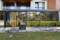 Под наем 2-СТАЕН, град Варна, м-т Евксиноград • 750 € • 39387069 6 — Holmes.bg Под наем 2-СТАЕН, град Варна, м-т Евксиноград • 750 € • 39387069 6