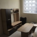 Дава под наем 2-стаен град София , Банишора , 41 кв.м | 99585189 — Imoti.com Дава под наем 2-стаен град София , Банишора , 41 кв.м | 99585189
