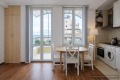 Под наем 2-СТАЕН, град Варна, Център • 600 € • 42536642 3 — Holmes.bg Под наем 2-СТАЕН, град Варна, Център • 600 € • 42536642 3