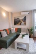 Под наем 2-СТАЕН, град Варна, Център • 600 € • 42536642 1 — Holmes.bg Под наем 2-СТАЕН, град Варна, Център • 600 € • 42536642 1