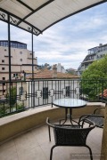 Под наем 2-СТАЕН, град Варна, Център • 600 € • 42536642 6 — Holmes.bg Под наем 2-СТАЕН, град Варна, Център • 600 € • 42536642 6