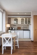 Под наем 2-СТАЕН, град Варна, Център • 600 € • 42536642 2 — Holmes.bg Под наем 2-СТАЕН, град Варна, Център • 600 € • 42536642 2