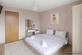 Под наем 2-СТАЕН, град Варна, Център • 600 € • 42536642 4 — Holmes.bg Под наем 2-СТАЕН, град Варна, Център • 600 € • 42536642 4