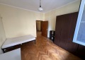 Под наем 3-СТАЕН, град София, Център • 1200 € • 96544389 6 — Holmes.bg Под наем 3-СТАЕН, град София, Център • 1200 € • 96544389 6