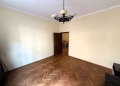Под наем 3-СТАЕН, град София, Център • 1200 € • 96544389 1 — Holmes.bg Под наем 3-СТАЕН, град София, Център • 1200 € • 96544389 1