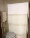 Под наем 3-СТАЕН, град София, Център • 1200 € • 96544389 9 — Holmes.bg Под наем 3-СТАЕН, град София, Център • 1200 € • 96544389 9