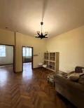 Под наем 3-СТАЕН, град София, Център • 1200 € • 96544389 4 — Holmes.bg Под наем 3-СТАЕН, град София, Център • 1200 € • 96544389 4