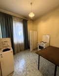 Под наем 3-СТАЕН, град София, Център • 1200 € • 96544389 7 — Holmes.bg Под наем 3-СТАЕН, град София, Център • 1200 € • 96544389 7