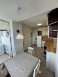 Под наем 3-СТАЕН, град София, Стрелбище • 750 € • 22373289 2 — Holmes.bg Под наем 3-СТАЕН, град София, Стрелбище • 750 € • 22373289 2
