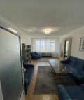 Под наем 3-СТАЕН, град София, Стрелбище • 750 € • 22373289 3 — Holmes.bg Под наем 3-СТАЕН, град София, Стрелбище • 750 € • 22373289 3