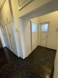 Под наем 3-СТАЕН, град София, Стрелбище • 750 € • 22373289 7 — Holmes.bg Под наем 3-СТАЕН, град София, Стрелбище • 750 € • 22373289 7