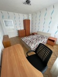 Под наем 3-СТАЕН, град София, Стрелбище • 750 € • 22373289 5 — Holmes.bg Под наем 3-СТАЕН, град София, Стрелбище • 750 € • 22373289 5