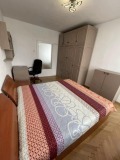 Под наем 3-СТАЕН, град София, Стрелбище • 750 € • 22373289 4 — Holmes.bg Под наем 3-СТАЕН, град София, Стрелбище • 750 € • 22373289 4