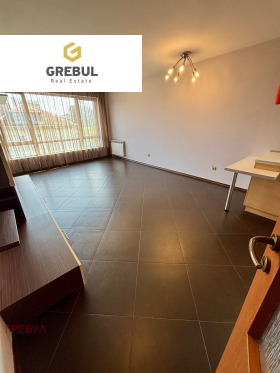 Дава под Наем 2-СТАЕН | Imot.bg — малка снимка 5