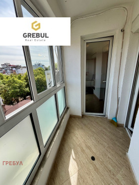 Дава под Наем 2-СТАЕН | Imot.bg — малка снимка 3