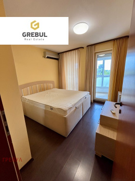 Дава под Наем 2-СТАЕН | Imot.bg — малка снимка 2