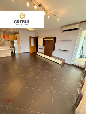 Дава под Наем 2-СТАЕН | Imot.bg — малка снимка 4