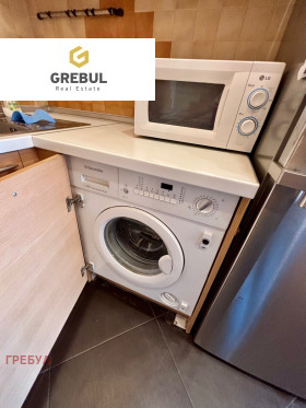 Дава под Наем 2-СТАЕН | Imot.bg — малка снимка 6